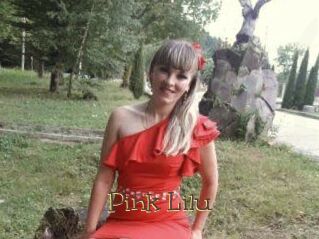 Pink_Lilu