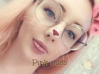 Pink_miss