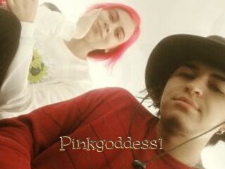 Pinkgoddess1