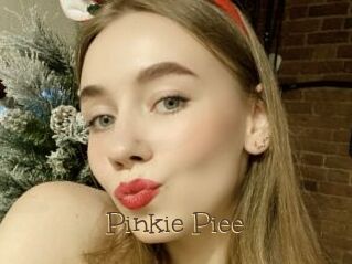 Pinkie_Piee