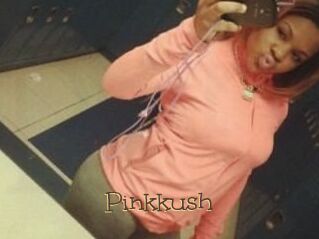 Pink_kush