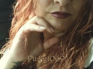 Pinky1069