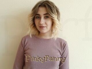 PinkyFanny