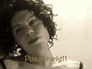Pinupgurly11