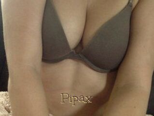 Pipax