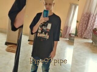 Pipe97pipe