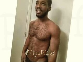 PipeKing
