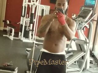 PipeMaster