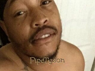 PipeTyson Porno FR