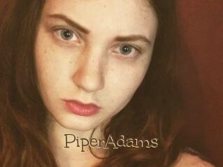 Piper_Adams