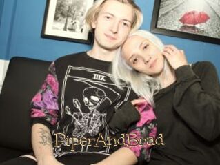 PiperAndBrad