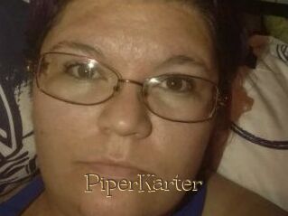 Piper_Karter