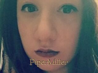 Piper_Miller