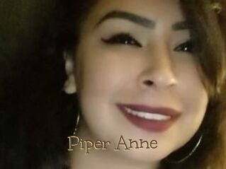 Piper_Anne Porno FR
