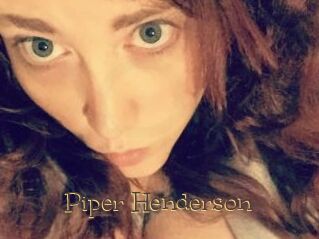 Piper_Henderson
