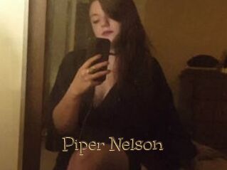 Piper_Nelson