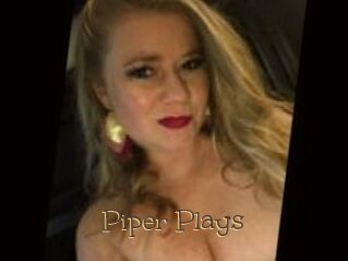 Piper_Plays