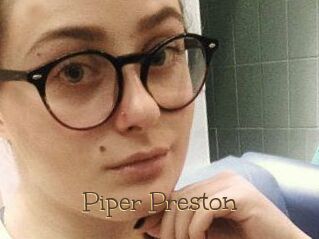 Piper_Preston