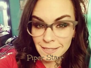 Piper_Starr