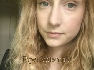 Piper_Valentine