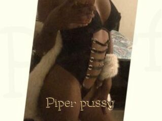 Piper_pussy