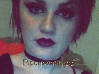 Piperpenaltyxx
