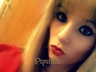 Pipinka