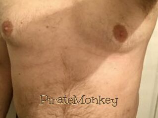 PirateMonkey