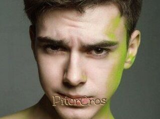 PiterCros