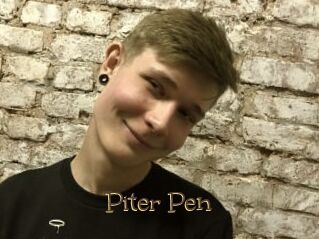 Piter_Pen