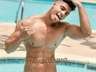 Piter_will18