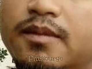 Pittsburge