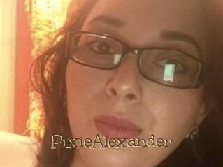 Pixie_Alexander