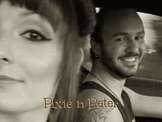 Pixie_n_Peter
