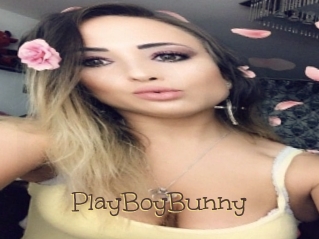 PlayBoyBunny Porno FR