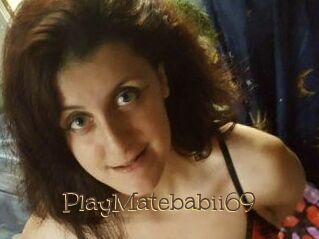 Play_Mate_babii_69