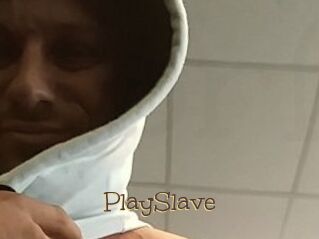 PlaySlave