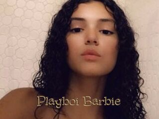 Playboi_Barbie