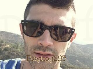 Playboy283