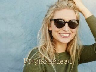 Playboyqueen Porno FR