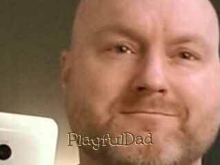 PlayfulDad