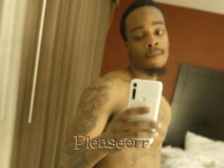 Pleaseerr Porno FR