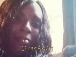 Pleasure36