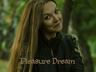 Pleasure_Dream