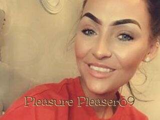 Pleasure_Pleaser69