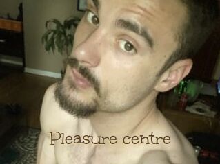 Pleasure_centre