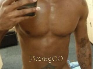 Plenny00