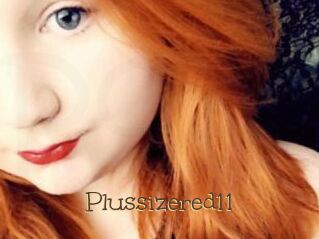 Plussizered11 Porno FR