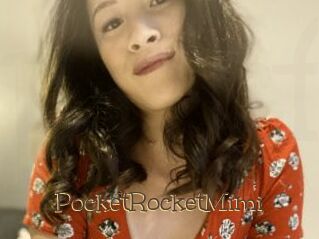 PocketRocketMimi