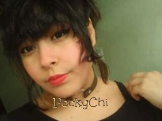 PockyChi